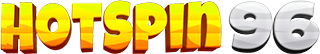HotSpin96